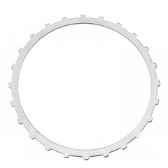 ST A960E DIRECT STEEL