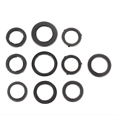 62TE Torrington Bearing Kit