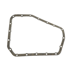 AW80-40LE,U440E,Sump Gasket