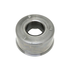5R55E,Overdrive & Direct Drum,Bearing Type
