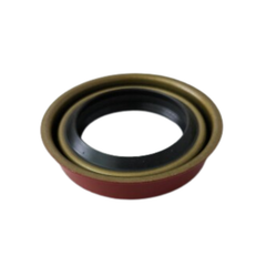 TH400,Extension Housing Oil Seal,Large OD,(Pre)4016.93.20