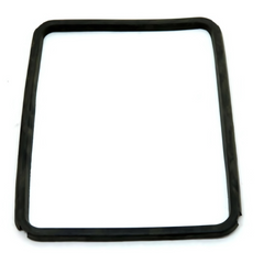 3HP22,ZF,Sump Gasket,Rubber,82700X