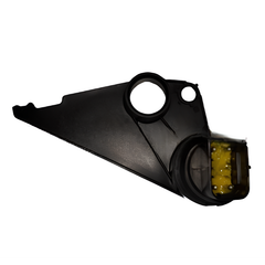 A604 / 42RLE NEUTRAL START SWITCH