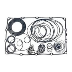 A8TR1,Gasket & Seal Kit
