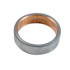 MB126 O/Size Pump Bush Machined