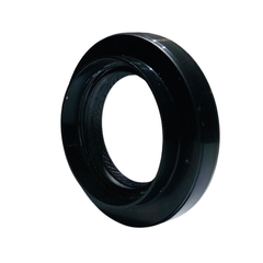 K310 Side Shaft Oil Seal