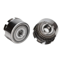 4L60E,TH700R4 Reverse Input drum(No Check Ball)(Stel)