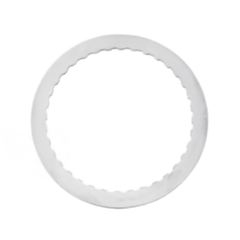 6T30E,Wave Plate,Thicken,3-5 & Reverse