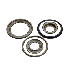 FW6A,FW6AGL,Piston kit,(Bin8M5Floor)