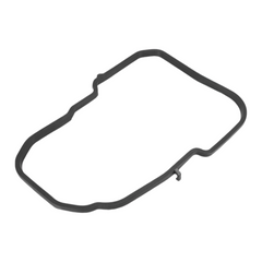 MB123,Mercedes Benz,Sump Gasket,Rubber