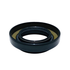 K310 Side Shaft Oil Seal