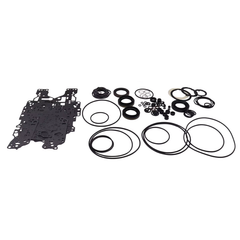 AW6040,AW6040LE,Gasket & Seal Kit