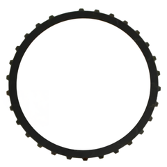 FR LOW REVERSE 2000-