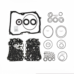 09G,Gasket & Seal Kit,Gen 3,2014-Up,TX