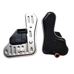 DPO,Renault,Peugeot Filter,(HCT1814)