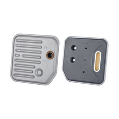 A500,42/44/46/47RE,48RE Chrysler Filter,97-Up,(H1206)