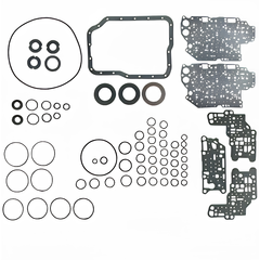GASKET SEAL KIT TX