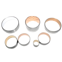 PG Powerglide Bushing Kit (Aom)