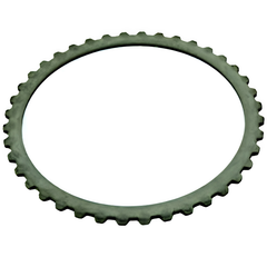 U140/240 STEEL DIRECT