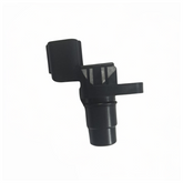 U540,Toyota,Input & Outpst Speed Sensor,(Same),(Tp)