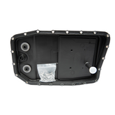 6HP26,6HP32,ZF,BMW,JAG,Sump Filter,With Pan