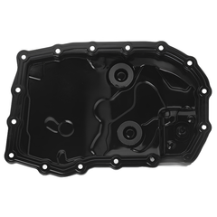 C0GF1,Oil Pan,(Warehouse 2)