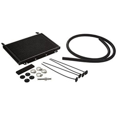 Stacked Plate COOLER - (19MM x 279MM x 282MM) (K1679)