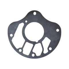 6DCT451,Stator Housing Gasket,(BIN9H2)