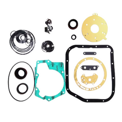 A500,Chrysler,Gasket & Seal Kit