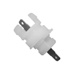 45RFE,68RFE,Speed Sensor,(In & output)