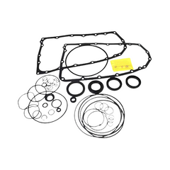 JF011E,RE0F10A,Gasket & Seal kit,06-On