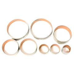 A568RC Chrysler Bushing Kit (Aom)