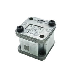 OAM,Oil Pump,(DQ200)