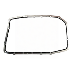 6R80E,Sump Gasket,Farpack USA