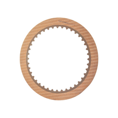 U150E,Overdrive,Direct & Overdrive Clutch Friction,01-Up