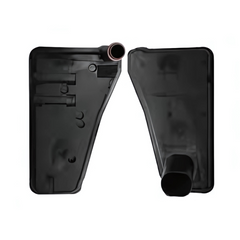 4R100,E40D,4 x 4 Filter,All plactic,1989-2005