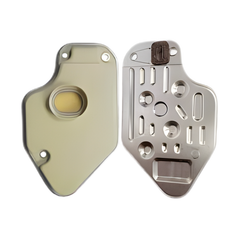 4L30E,GM,4 Speed Filter,Isuzu,Honda,OPEL