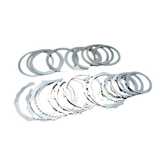 U250E,Steel Module,2005+,Merge W(13606D)