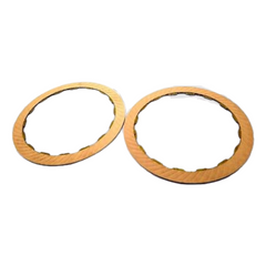 4R44E,5R55E,Overdrive Friction