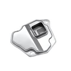 JF011E,REOF10A,(CVT),Case Cartridge Filter (HCT1624)