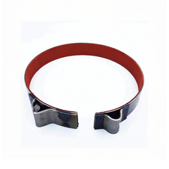 TH350,GM Flex Band,69-86,(AOM)