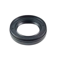 F3A,Mazda,Axle Seal,(BIN5C2)