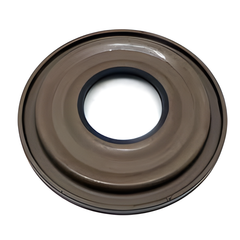 5L40E Low And Reverse Molded Piston Assembly