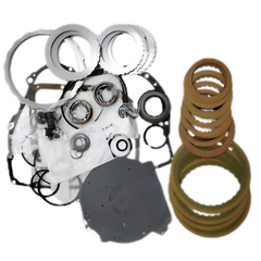 CD4E Ford Rebuilding Kit