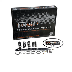 45TFE,,68RFE,Dodge Shift Kit,HD 2