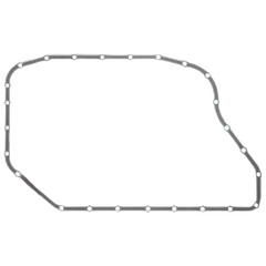 5HP24,ZF,Pan Gasket,2WD