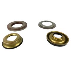 JF414E Piston Kit