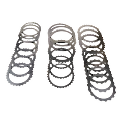 5R110W,Steel Module,05-Up