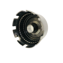 4L60E,TH700R4,Reverse Drum 97-on,(New)