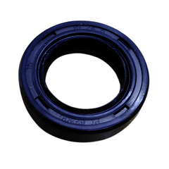 RE5F01A,Selector Shaft Oil Seal,(BIN5A1)